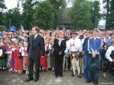 Kliknij aby obejrzeć w pełnym rozmiarze
