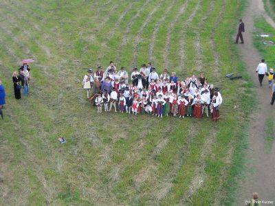 Kliknij aby obejrzeć w pełnym rozmiarze