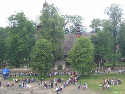 Kliknij aby obejrzeć w pełnym rozmiarze