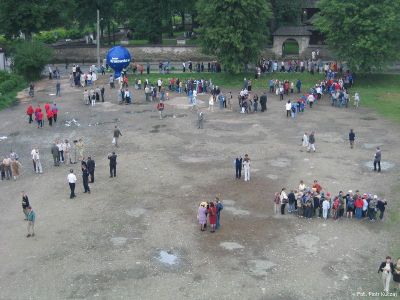 Kliknij aby obejrzeć w pełnym rozmiarze