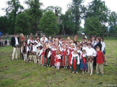 Kliknij aby obejrzeć w pełnym rozmiarze