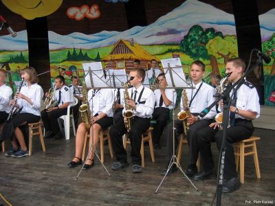 Kliknij aby obejrzeć w pełnym rozmiarze