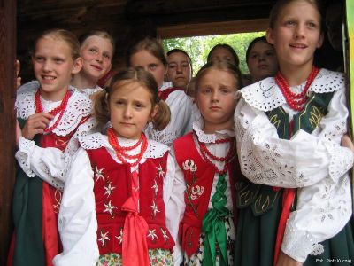 Kliknij aby obejrzeć w pełnym rozmiarze