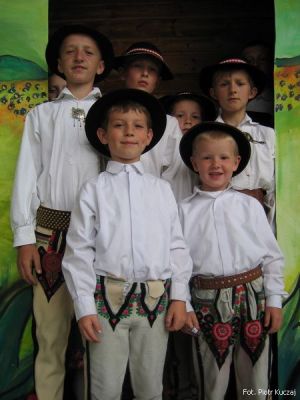 Kliknij aby obejrzeć w pełnym rozmiarze