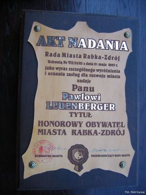 Kliknij aby obejrzeć w pełnym rozmiarze