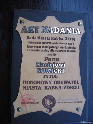 Kliknij aby obejrzeć w pełnym rozmiarze