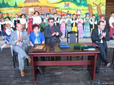 Kliknij aby obejrzeć w pełnym rozmiarze