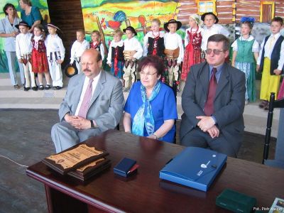 Kliknij aby obejrzeć w pełnym rozmiarze