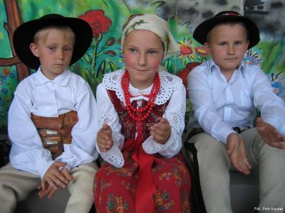 Kliknij aby obejrzeć w pełnym rozmiarze