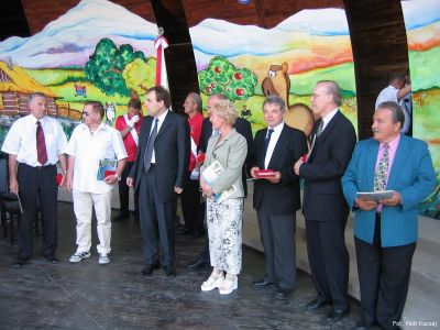 Kliknij aby obejrzeć w pełnym rozmiarze