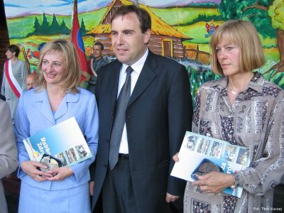 Kliknij aby obejrzeć w pełnym rozmiarze