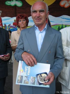 Kliknij aby obejrzeć w pełnym rozmiarze