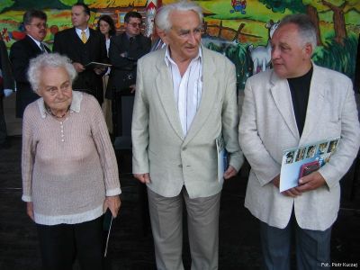 Kliknij aby obejrzeć w pełnym rozmiarze