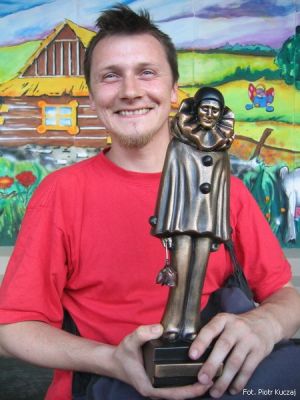 Kliknij aby obejrzeć w pełnym rozmiarze