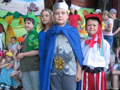 Kliknij aby obejrzeć w pełnym rozmiarze