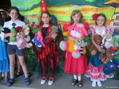 Kliknij aby obejrzeć w pełnym rozmiarze