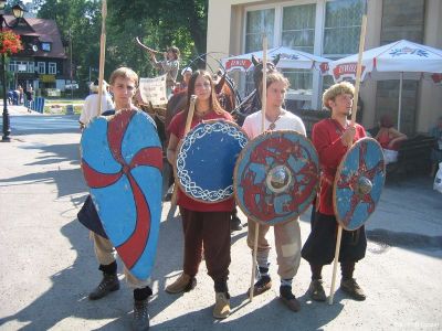 Kliknij aby obejrzeć w pełnym rozmiarze