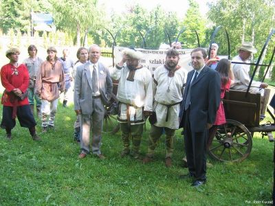 Kliknij aby obejrzeć w pełnym rozmiarze