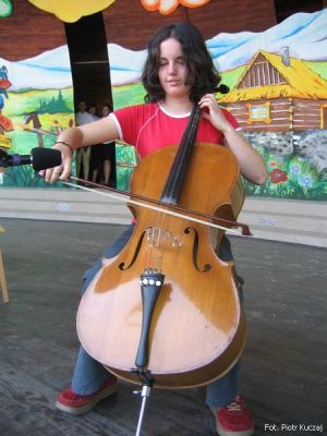 Kliknij aby obejrzeć w pełnym rozmiarze