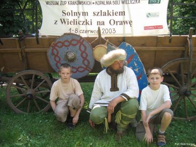 Kliknij aby obejrzeć w pełnym rozmiarze