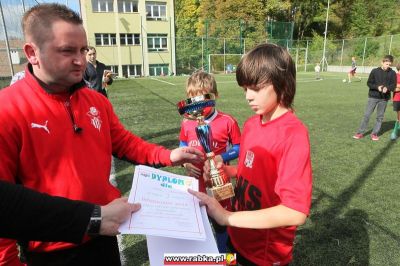 Kliknij aby obejrzeć w pełnym rozmiarze