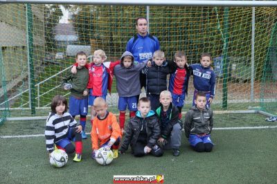 Kliknij aby obejrzeć w pełnym rozmiarze