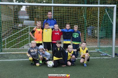 Kliknij aby obejrzeć w pełnym rozmiarze