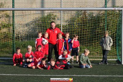 Kliknij aby obejrzeć w pełnym rozmiarze