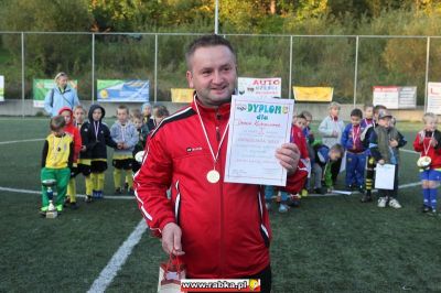 Kliknij aby obejrzeć w pełnym rozmiarze