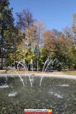 Kliknij aby obejrzeć w pełnym rozmiarze