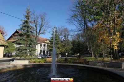 Kliknij aby obejrzeć w pełnym rozmiarze