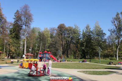 Kliknij aby obejrzeć w pełnym rozmiarze