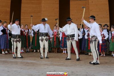 Kliknij aby obejrzeć w pełnym rozmiarze