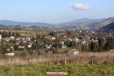 Kliknij aby obejrzeć w pełnym rozmiarze