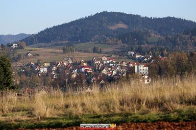 Kliknij aby obejrzeć w pełnym rozmiarze