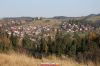 Nazwa pliku=fw7b5922.jpg
Rozmiar=130KB
Rozmiar=800x530
Data dodania=22 października 2013 fw7b5922.jpg