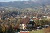 Nazwa pliku=fw7b5938.jpg
Rozmiar=153KB
Rozmiar=800x530
Data dodania=22 października 2013 fw7b5938.jpg
