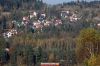 Nazwa pliku=fw7b5954.jpg
Rozmiar=152KB
Rozmiar=800x530
Data dodania=22 października 2013 fw7b5954.jpg