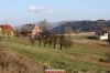 Nazwa pliku=fw7b6669.jpg
Rozmiar=124KB
Rozmiar=800x530
Data dodania=22 października 2013 fw7b6669.jpg
