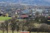 Nazwa pliku=fw7b6678.jpg
Rozmiar=162KB
Rozmiar=800x530
Data dodania=22 października 2013 fw7b6678.jpg