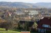 Nazwa pliku=fw7b6724.jpg
Rozmiar=139KB
Rozmiar=800x530
Data dodania=22 października 2013 fw7b6724.jpg