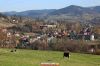 Nazwa pliku=fw7b6727.jpg
Rozmiar=138KB
Rozmiar=800x530
Data dodania=22 października 2013 fw7b6727.jpg