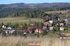 Nazwa pliku=fw7b6768.jpg
Rozmiar=155KB
Rozmiar=800x530
Data dodania=22 października 2013 fw7b6768.jpg