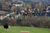 Nazwa pliku=fw7b6780.jpg
Rozmiar=157KB
Rozmiar=800x530
Data dodania=22 października 2013 fw7b6780.jpg