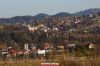 Nazwa pliku=fw7b6815.jpg
Rozmiar=122KB
Rozmiar=800x530
Data dodania=22 października 2013 fw7b6815.jpg