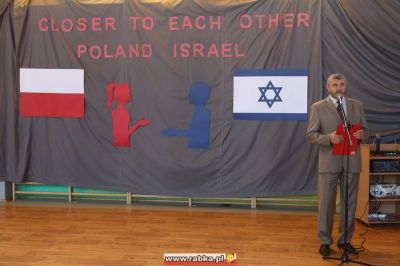 Kliknij aby obejrzeć w pełnym rozmiarze