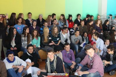 Kliknij aby obejrzeć w pełnym rozmiarze