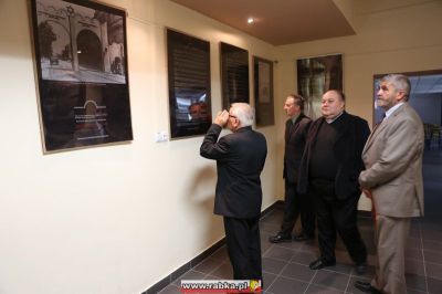 Kliknij aby obejrzeć w pełnym rozmiarze