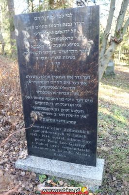 Kliknij aby obejrzeć w pełnym rozmiarze