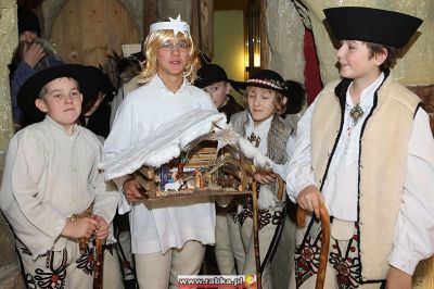 Kliknij aby obejrzeć w pełnym rozmiarze